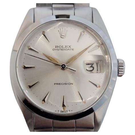 rolex oysterdate size|rolex oysterdate for sale.